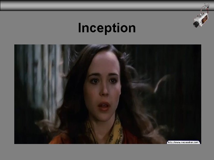 Inception 