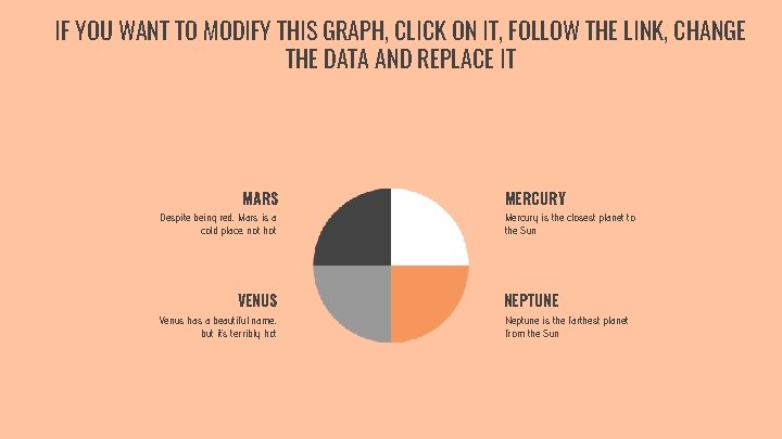 IF YOU WANT TO MODIFY THIS GRAPH, CLICK ON IT, FOLLOW THE LINK, CHANGE