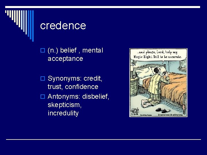 English 122 SadlierOxford Vocabulary Level G Unit 3