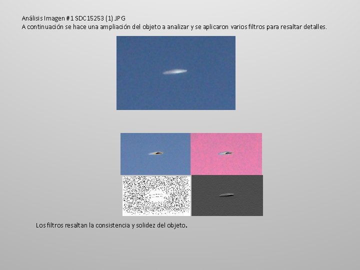 Análisis Imagen #1 SDC 15253 (1). JPG A continuación se hace una ampliación del