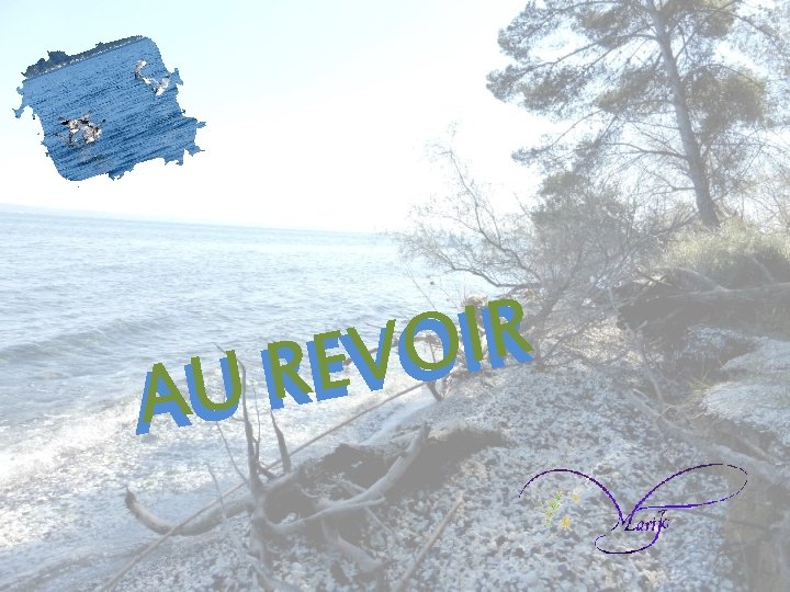 R I O V E R AU 