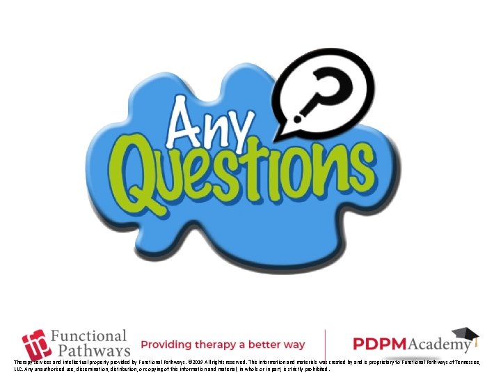 Therapy services and intellectual property provided by Functional Pathways. © 2019 All rights reserved.