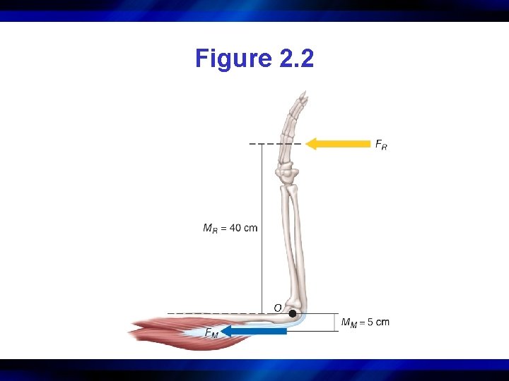 Figure 2. 2 