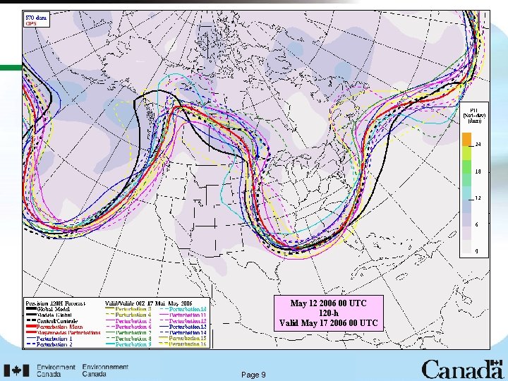 May 12 2006 00 UTC 120 -h Valid May 17 2006 00 UTC Page