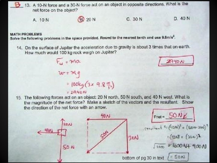 bottom of pg 30 in text 