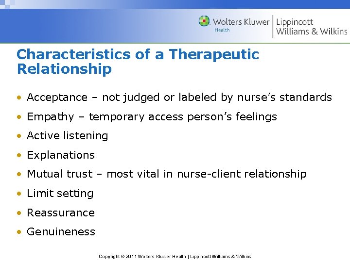 chapter-08-establishing-and-maintaining-a-therapeutic-relationship