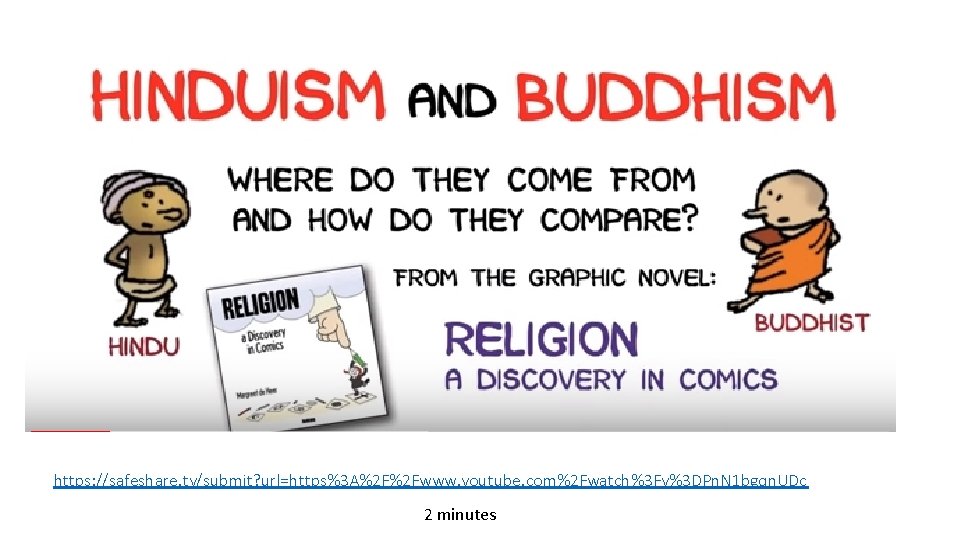 https: //safeshare. tv/submit? url=https%3 A%2 F%2 Fwww. youtube. com%2 Fwatch%3 Fv%3 DPn. N 1