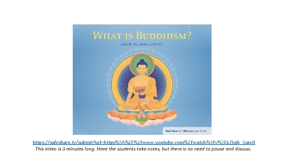 https: //safeshare. tv/submit? url=https%3 A%2 F%2 Fwww. youtube. com%2 Fwatch%3 Fv%3 Dc. ZLph_Gaw. II