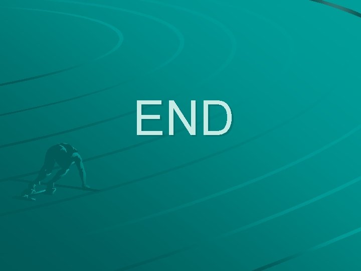 END 