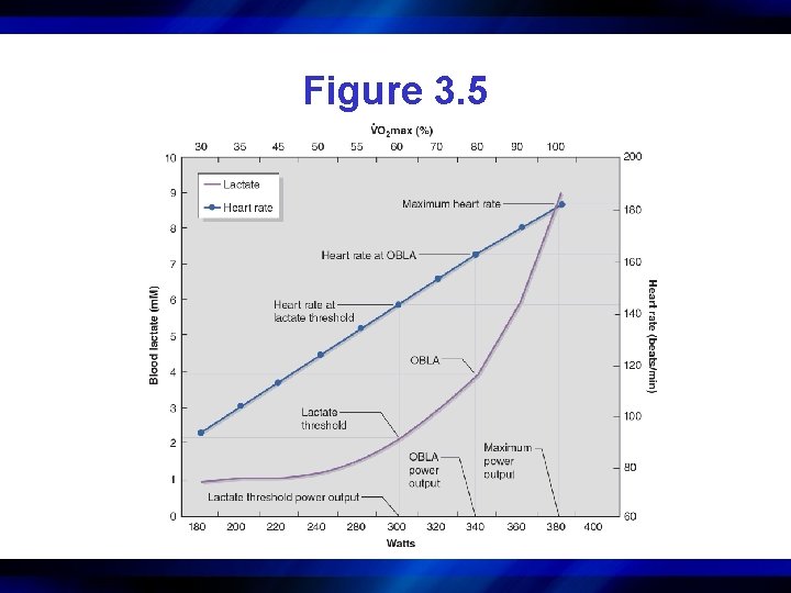 Figure 3. 5 