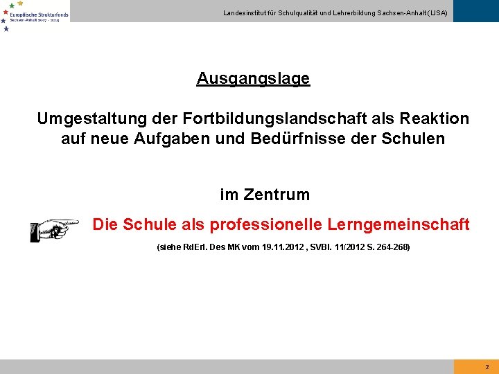 Untersttzung Fr Azubisnull
