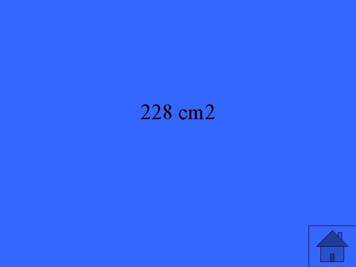 228 cm 2 