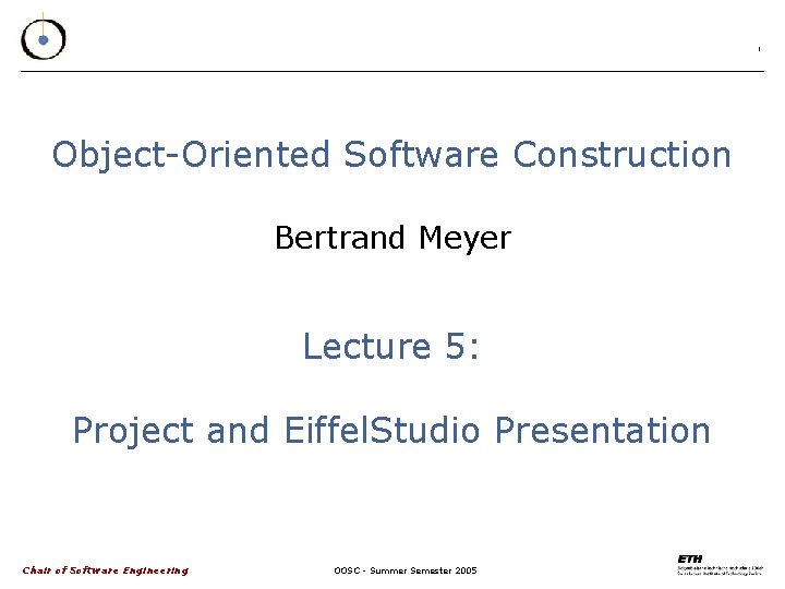 object oriented software construction bertrand meyer pdf free