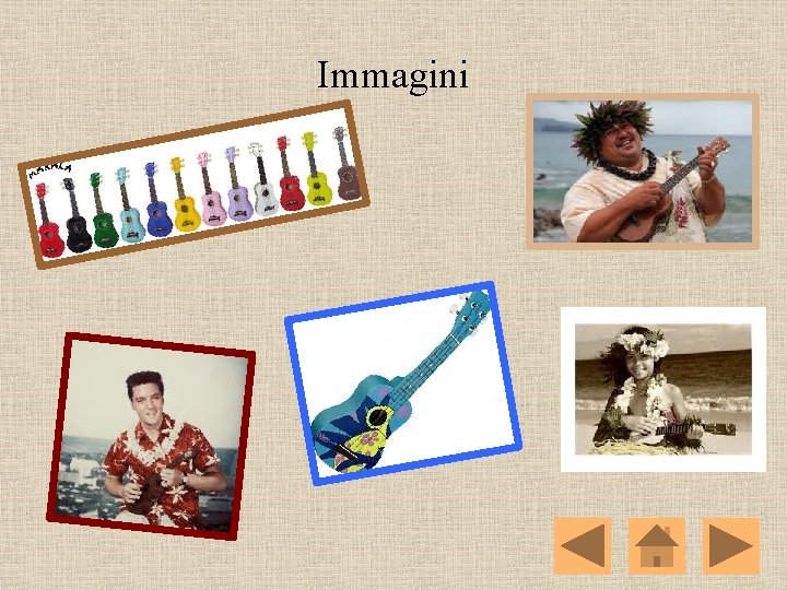 Immagini 