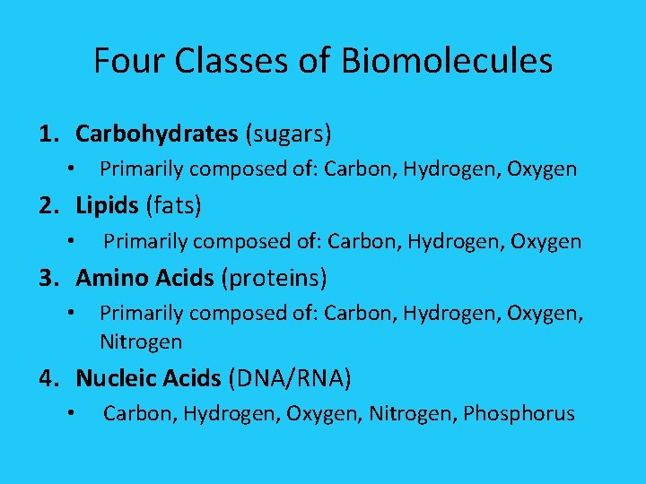 Atoms Atom the basic unit of matter Atoms