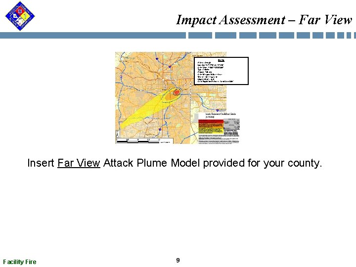 Impact Assessment – Far View FACTS Atlanta, Georgia Location: 33. 7497 N / 84. Impact Assessment – Far View FACTS Atlanta, Georgia Location: 33. 7497 N / 84.