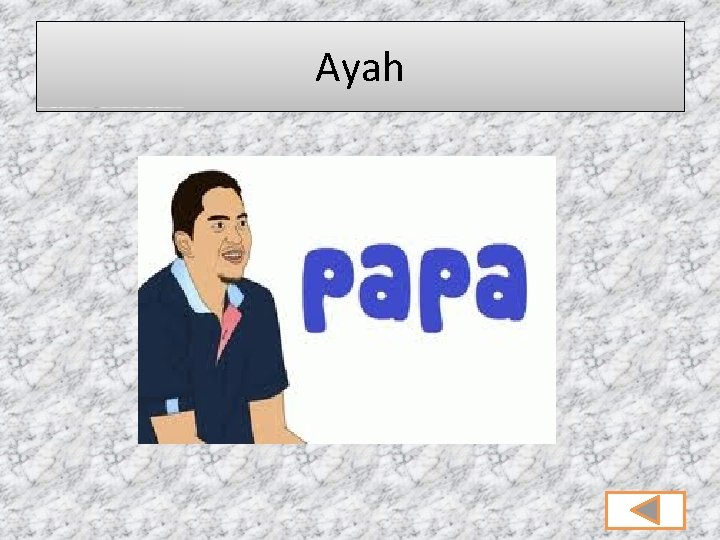 Ayah 