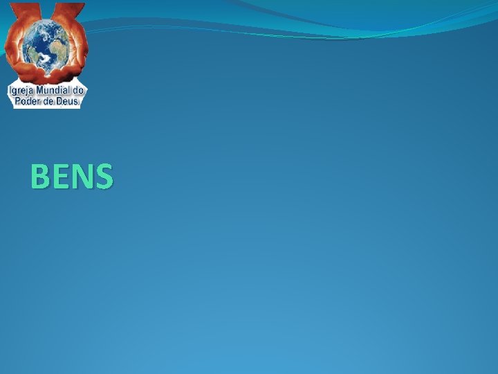 BENS 