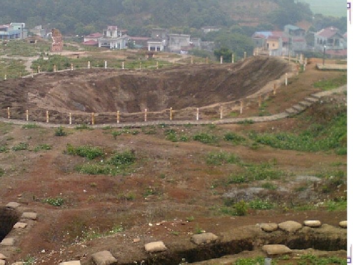 + Đợt 1: Ngày 13 -3 -1954 + Đợt 2: Ngày 30 -3 -1954