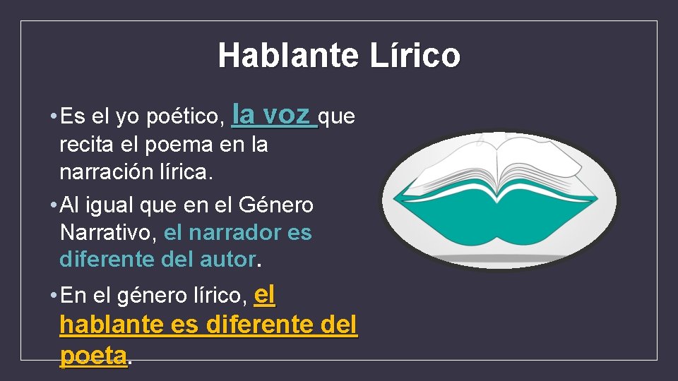 UNIDAD 1 1 ERO MEDIO La Libertad como