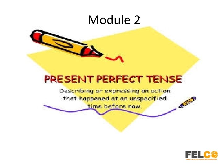 Module 2 Lesson 6 A-1 