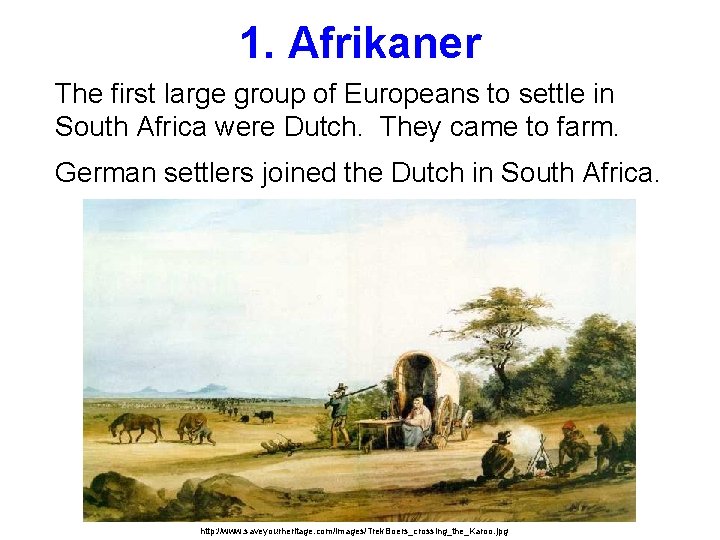 South Africa Vocabulary Terms Are In Blue Definitions south-africa-vocabulary-terms-are-in-blue-definitions