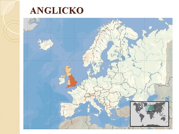 ANGLICKO 