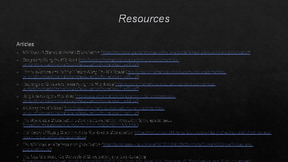Resources Articles Silk Road: A Glance at Archaic Globalization (https: //iwp. uiowa. edu/silkroutes/city/kolkata/text/silk-road-glance-archaic-globalization )