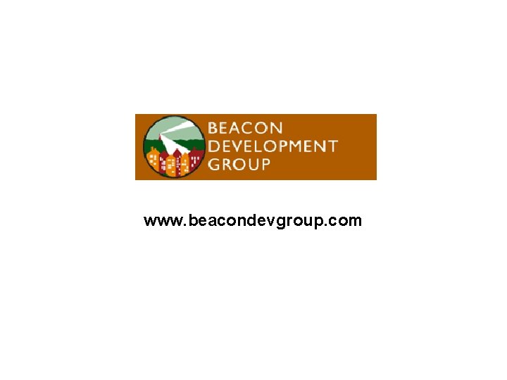 www. beacondevgroup. com 