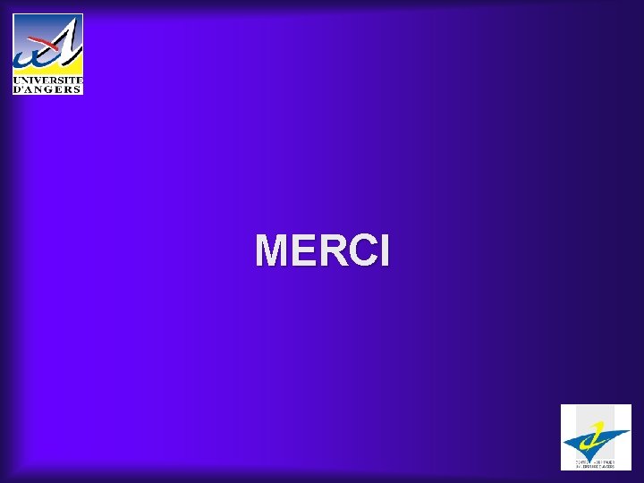 MERCI 