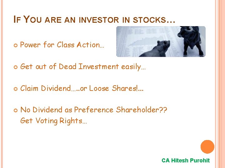 10 THINGS YOU SHOULD KNOW ABOUT THE NEW