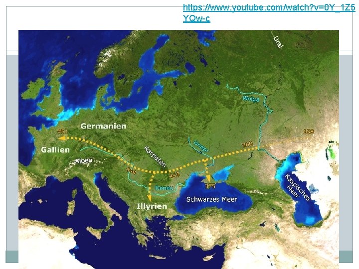 https: //www. youtube. com/watch? v=0 Y_1 Z 5 YQw-c 