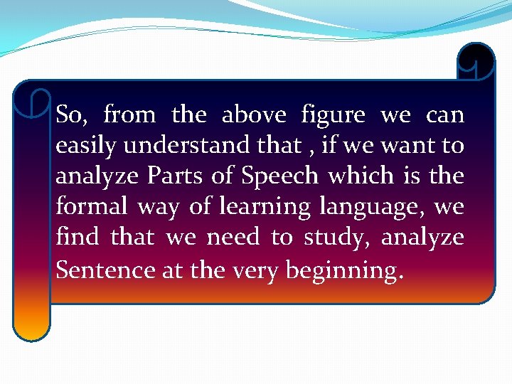 So, from the above figure we can easily understand that , if we want