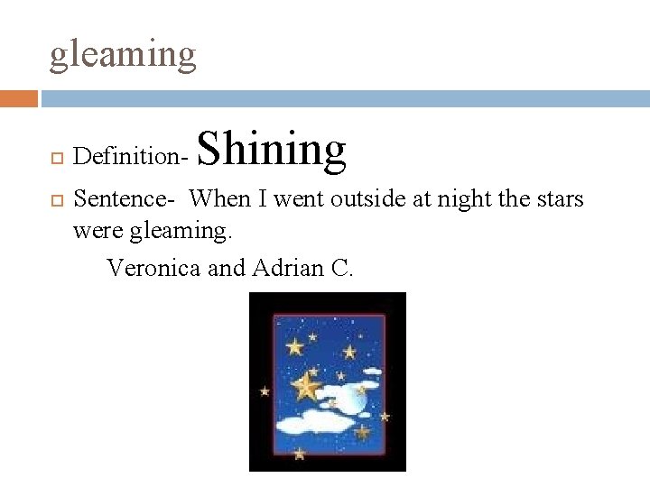 MY BROTHER MARTIN Two Minute Edit 1 2