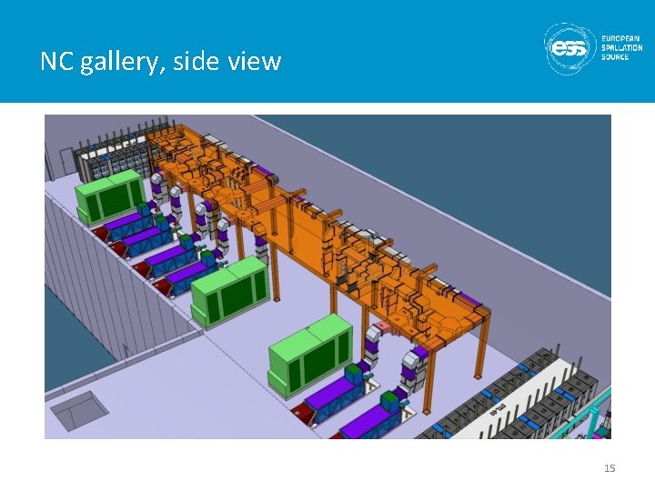 NC gallery, side view 15 