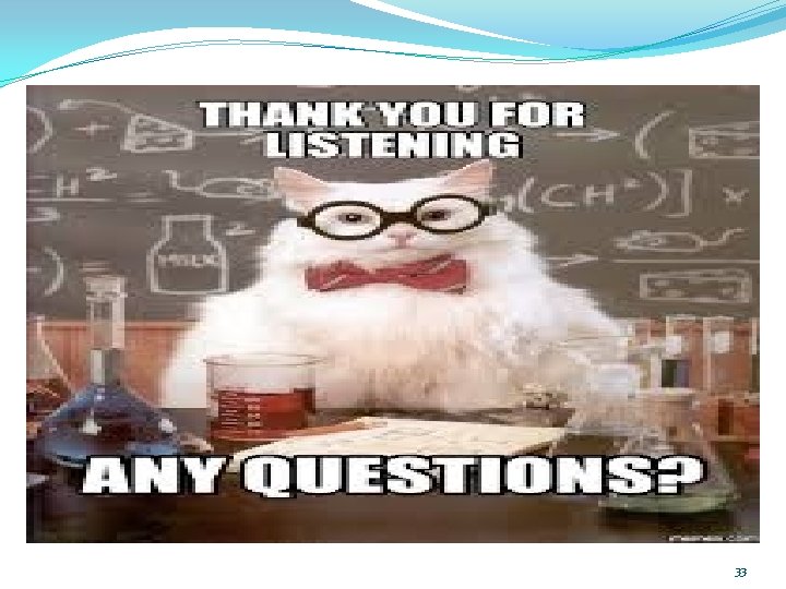 33 
