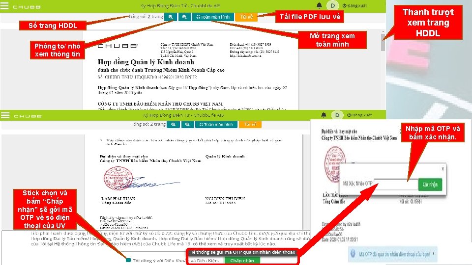 Tải file PDF lưu về Số trang HDDL Phóng to/ nhỏ xem thông tin