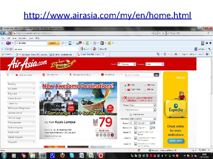 http: //www. airasia. com/my/en/home. html 