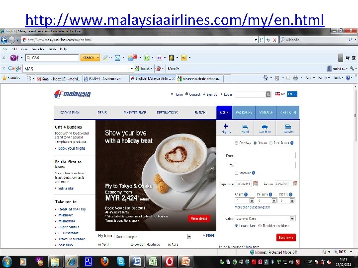 http: //www. malaysiaairlines. com/my/en. html 