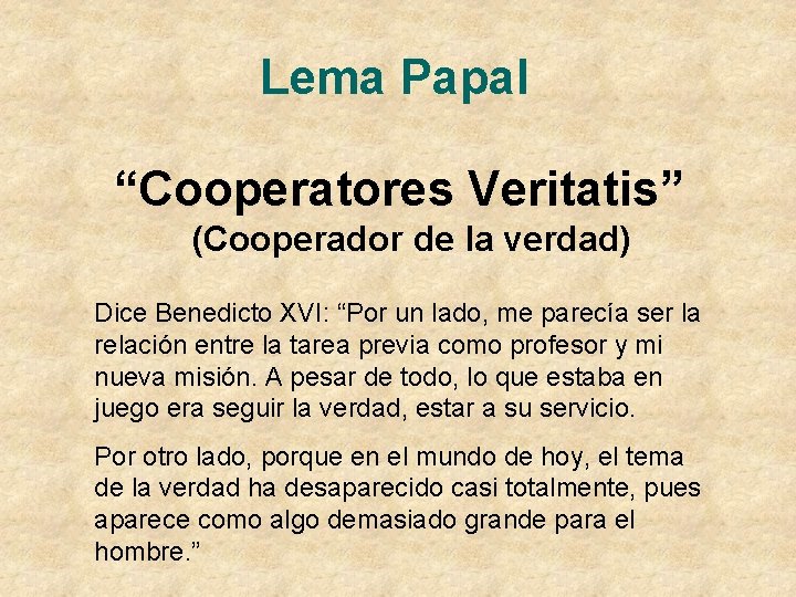 conociendo-a-benedicto-xvi-su-nombre-es-joseph