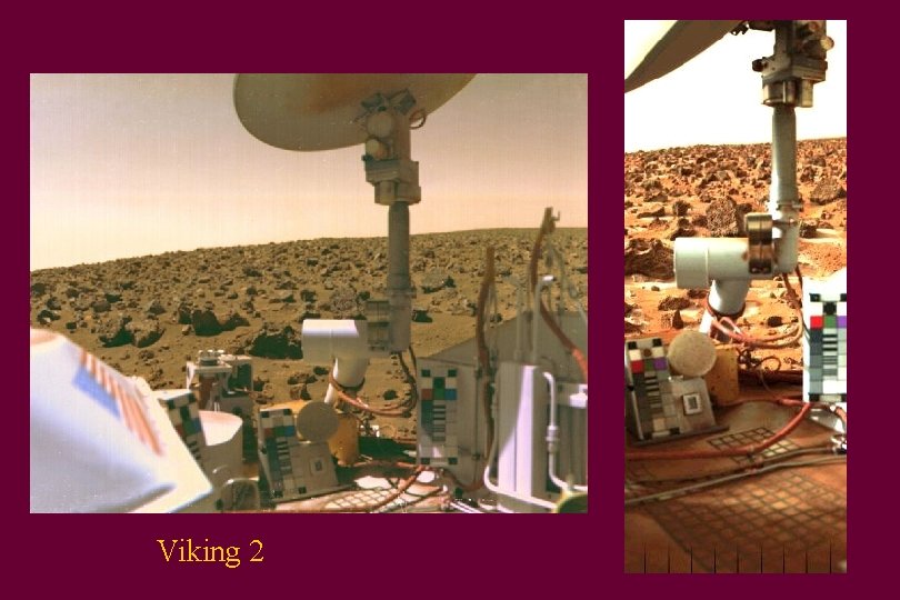 Viking 2 