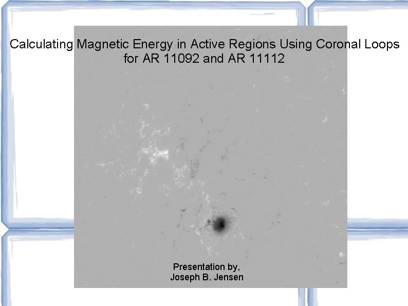 ar 11112