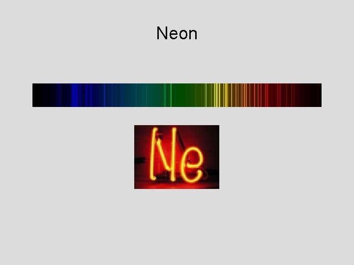 Neon 