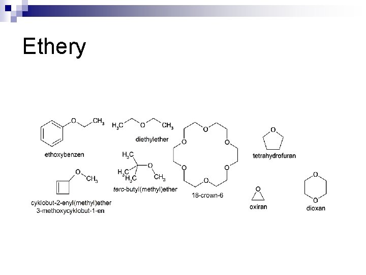 Ethery Ethery