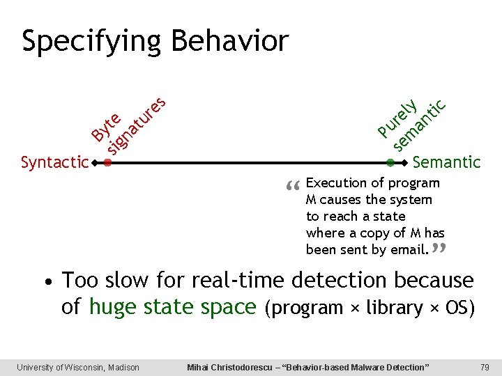 Pu se re m ly an tic By sig te na tu re s