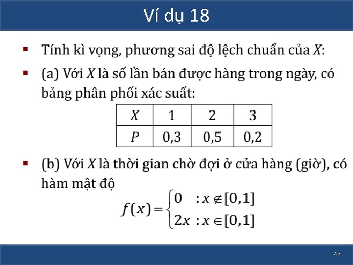 Ví dụ 18 46 