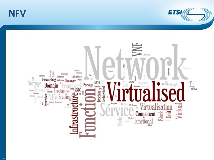 NFV 2 