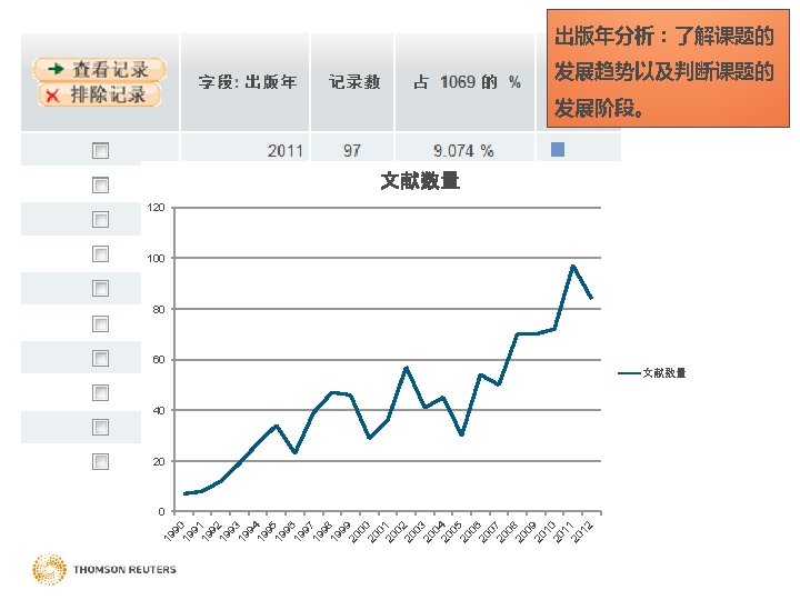 19 9 19 0 9 19 1 9 19 2 9 19 3 9