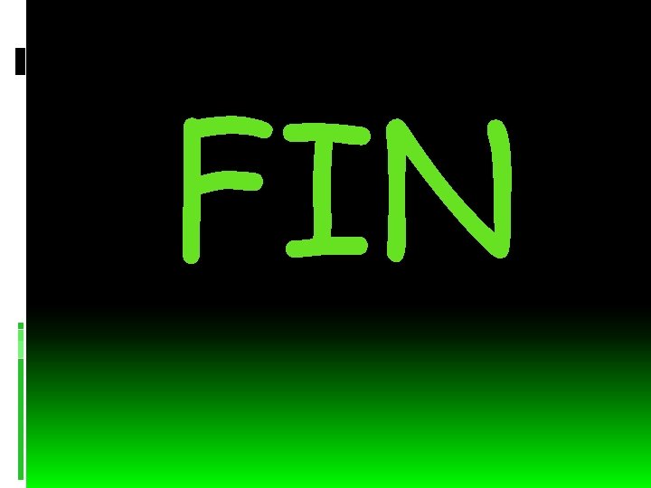 FIN 