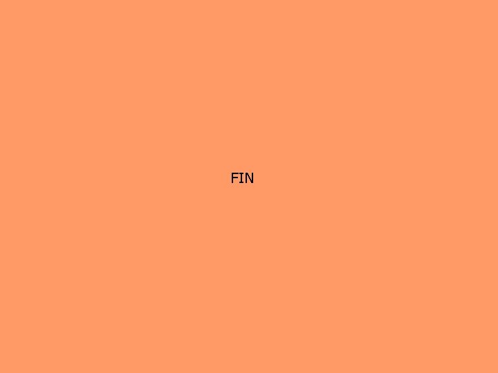 FIN 